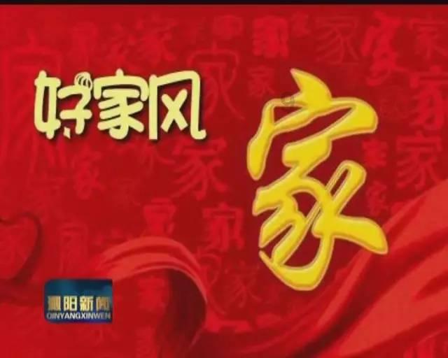 智能问答网页你觉得长得漂亮的优势大吗?,快速解答你的问题【你觉得长得漂亮的优势大吗?】