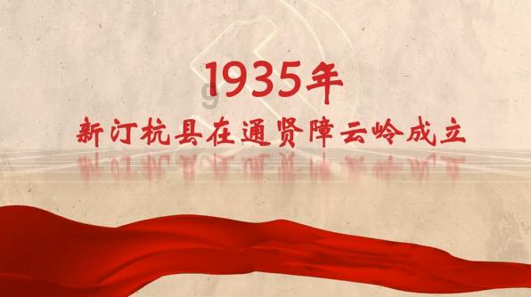 流汗真的是排毒吗?-有问必答平台,精准解答疑问,在线获取专业建议